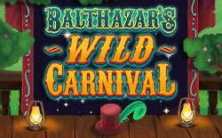 Balthazar S Wild Carnival brabet